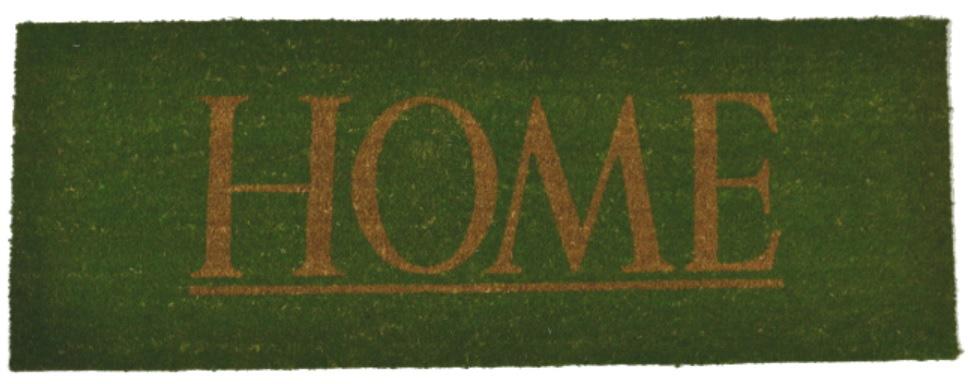 Coir-Mat-Home