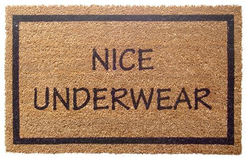 Coco-Mat-Nice-Underwear