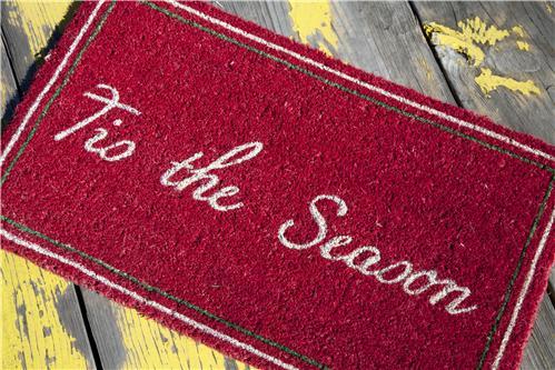 coco-mats-Tis-The-Season