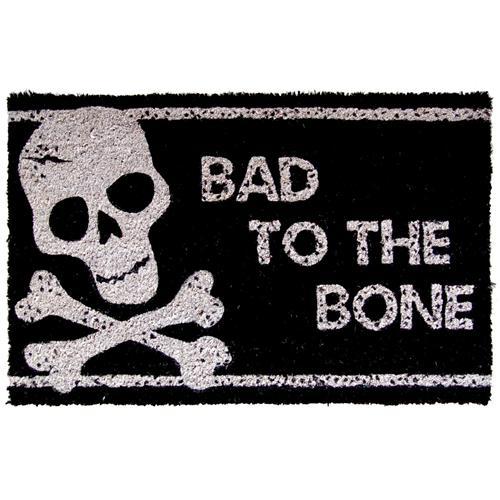 Coco-Mat-Bad-To-The-Bone