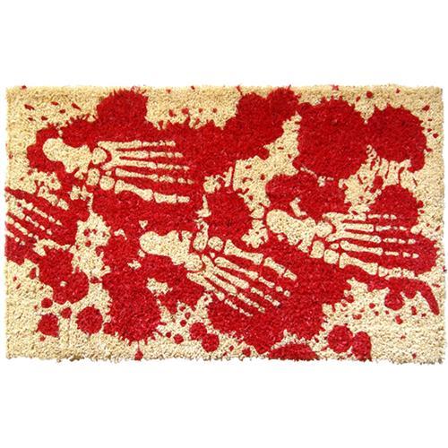 Coco-Mat-Bloody-Feet