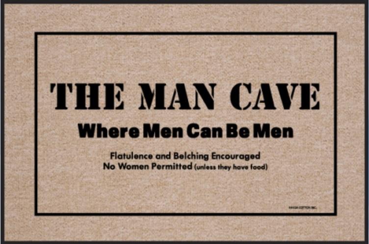 Funny-Doormt-Man-Cave
