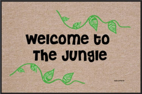 Funny-Doormat-Welcome-To-The-Jungle