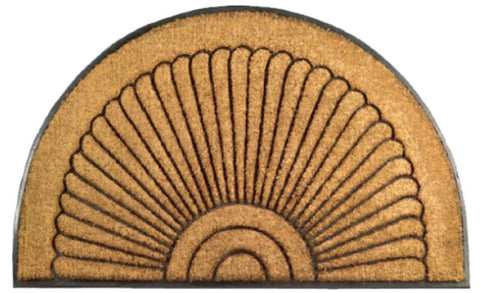 Sunrise-Rubber-Back-Doormat