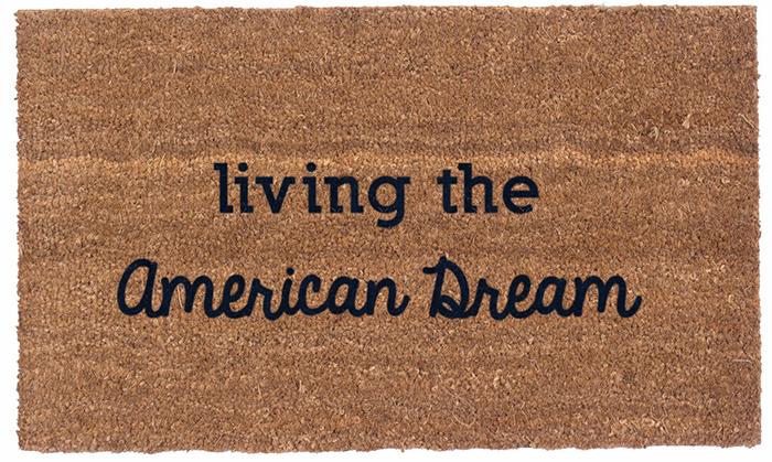 American Dream